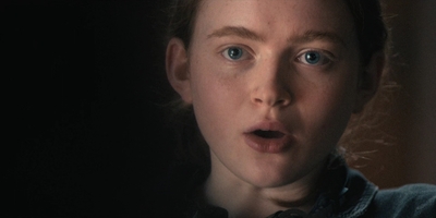 Stranger_Things_S04E01_mp41863.jpg