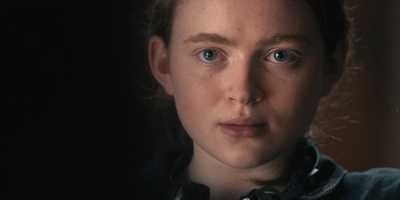 Stranger_Things_S04E01_mp41865.jpg