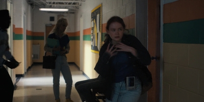Stranger_Things_S04E01_mp41867.jpg