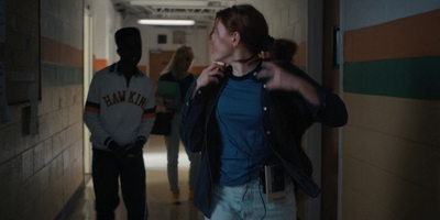 Stranger_Things_S04E01_mp41868.jpg