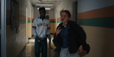 Stranger_Things_S04E01_mp41869.jpg