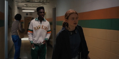 Stranger_Things_S04E01_mp41871.jpg