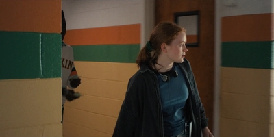 Stranger_Things_S04E01_mp41872.jpg