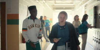 Stranger_Things_S04E01_mp41874.jpg
