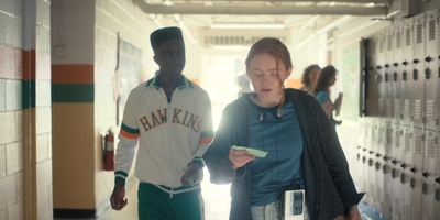Stranger_Things_S04E01_mp41875.jpg
