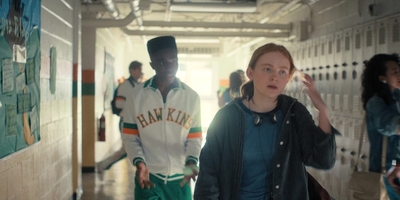 Stranger_Things_S04E01_mp41877.jpg