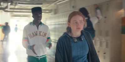 Stranger_Things_S04E01_mp41878.jpg