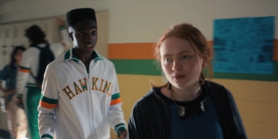 Stranger_Things_S04E01_mp41879.jpg