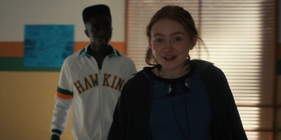 Stranger_Things_S04E01_mp41880.jpg