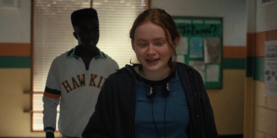Stranger_Things_S04E01_mp41881.jpg