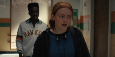 Stranger_Things_S04E01_mp41882.jpg