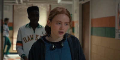 Stranger_Things_S04E01_mp41883.jpg