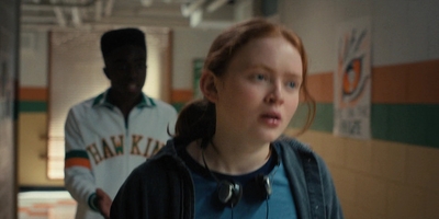 Stranger_Things_S04E01_mp41884.jpg