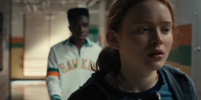 Stranger_Things_S04E01_mp41885.jpg