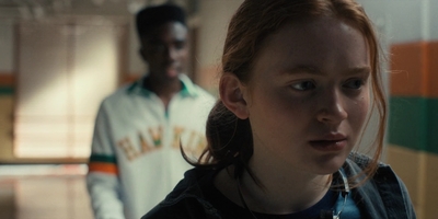 Stranger_Things_S04E01_mp41886.jpg