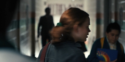 Stranger_Things_S04E01_mp41887.jpg