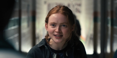 Stranger_Things_S04E01_mp41888.jpg