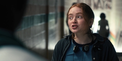 Stranger_Things_S04E01_mp41921.jpg