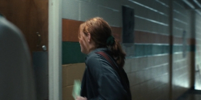 Stranger_Things_S04E01_mp41929.jpg