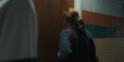 Stranger_Things_S04E01_mp41930.jpg