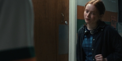 Stranger_Things_S04E01_mp41931.jpg