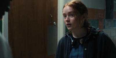 Stranger_Things_S04E01_mp41934.jpg
