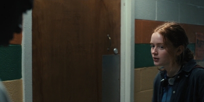 Stranger_Things_S04E01_mp41935.jpg