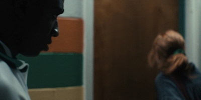 Stranger_Things_S04E01_mp41936.jpg