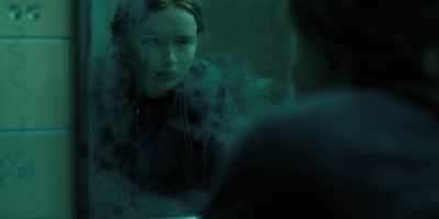 Stranger_Things_S04E01_mp41954.jpg