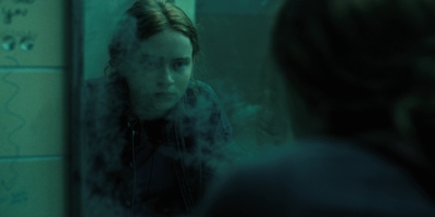 Stranger_Things_S04E01_mp41955.jpg