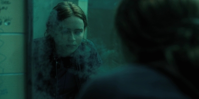 Stranger_Things_S04E01_mp41956.jpg