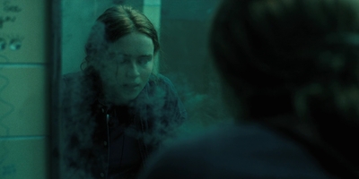 Stranger_Things_S04E01_mp41957.jpg