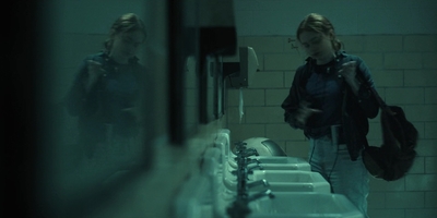 Stranger_Things_S04E01_mp41959.jpg