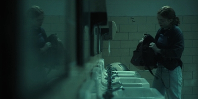 Stranger_Things_S04E01_mp41960.jpg