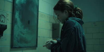 Stranger_Things_S04E01_mp41965.jpg