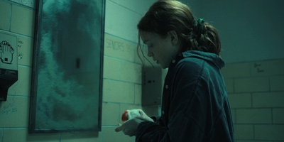 Stranger_Things_S04E01_mp41966.jpg