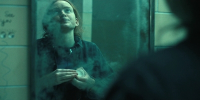Stranger_Things_S04E01_mp41967.jpg