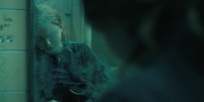 Stranger_Things_S04E01_mp41970.jpg