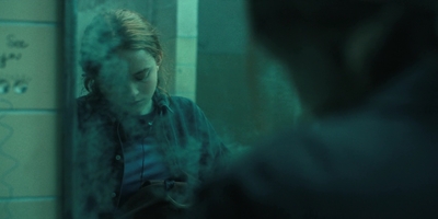 Stranger_Things_S04E01_mp41971.jpg