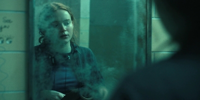 Stranger_Things_S04E01_mp41972.jpg