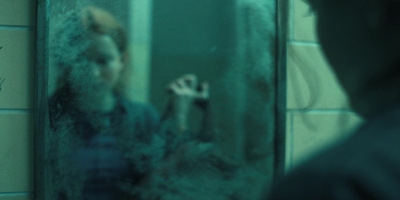 Stranger_Things_S04E01_mp41974.jpg