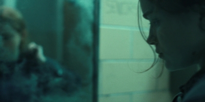 Stranger_Things_S04E01_mp41975.jpg