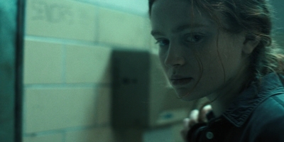 Stranger_Things_S04E01_mp41976.jpg