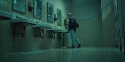Stranger_Things_S04E01_mp41977.jpg