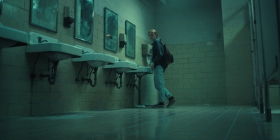 Stranger_Things_S04E01_mp41978.jpg