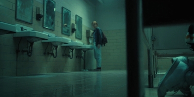 Stranger_Things_S04E01_mp41980.jpg