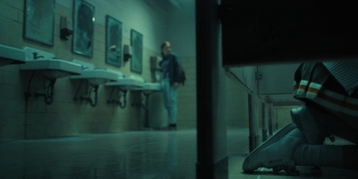 Stranger_Things_S04E01_mp41981.jpg