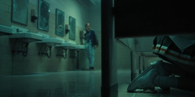 Stranger_Things_S04E01_mp41982.jpg