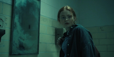 Stranger_Things_S04E01_mp41983.jpg