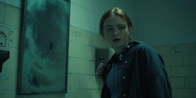 Stranger_Things_S04E01_mp41984.jpg